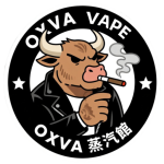 OXVA煙油蒸汽館